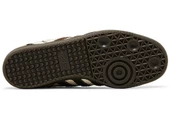 Adidas samba cow print thumbnail 7