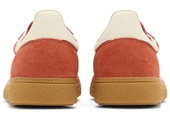 adidas Originals Handball Spezial thumbnail 5