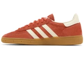 adidas Originals Handball Spezial thumbnail 2