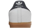 adidas Samba Sporty & Rich thumbnail 6