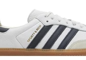 adidas Samba Sporty & Rich thumbnail 4