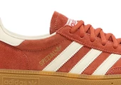 adidas Originals Handball Spezial thumbnail 4