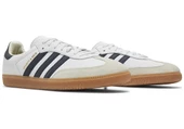 adidas Samba Sporty & Rich thumbnail 3