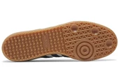 adidas Samba Sporty & Rich thumbnail 7