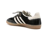 adidas x Wales Bonner leather thumbnail 3