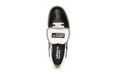adidas x Wales Bonner leather thumbnail 4