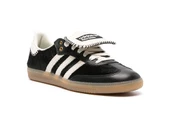 adidas x Wales Bonner leather thumbnail 2