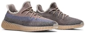 Adidas Yeezy Boost 350 V2 Fade thumbnail 3
