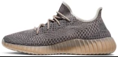 Adidas Yeezy Boost 350 V2 Fade thumbnail 2