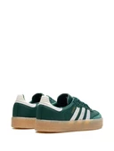 adidas Samba Collegiate Green Gum thumbnail 3