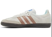 Adidas Samba Clay Strata thumbnail 2