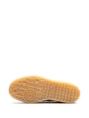 adidas Samba Collegiate Green Gum thumbnail 4