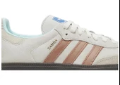 Adidas Samba Clay Strata thumbnail 4