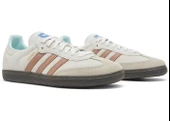 Adidas Samba Clay Strata thumbnail 3