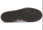 Adidas Samba Clay Strata thumbnail 6