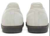 Adidas Samba Clay Strata thumbnail 5