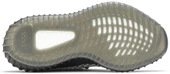 adidas Yeez Boost 350 V2 Ash Stone thumbnail 5