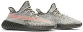 adidas Yeez Boost 350 V2 Ash Stone thumbnail 3