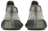 adidas Yeez Boost 350 V2 Ash Stone thumbnail 4