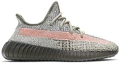 adidas Yeez Boost 350 V2 Ash Stone thumbnail 1
