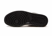 Nıke Air Jordan 1 Retro High Hand Crafted thumbnail 4