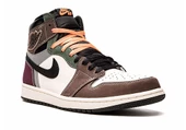 Nıke Air Jordan 1 Retro High Hand Crafted thumbnail 2