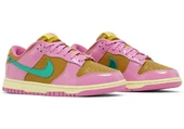 Nike Dunk Low Parris Goebel thumbnail 3