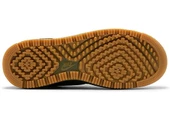 Nike AF1 luxe black gum thumbnail 4