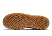 Nike Air Force 1 High Gets Winter Gore-Tex thumbnail 5