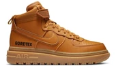 Nike Air Force 1 High Gets Winter Gore-Tex thumbnail 1