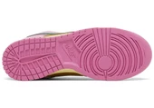 Nike Dunk Low Parris Goebel thumbnail 5