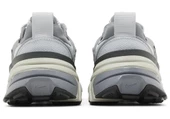 Nike V2K Run Pure Platinum thumbnail 5