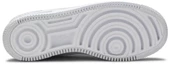 Nike AF1 Shadow Triple White thumbnail 5