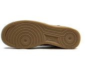 Nike Air Force 1 '07 WB thumbnail 4