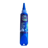 Kmtmak Tırpan Tüp Gres Yağı 150 Ml thumbnail 1