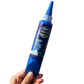 Kmtmak Tırpan Tüp Gres Yağı 150 Ml thumbnail 2