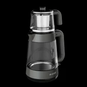Arçelik CM 6964 G Çay Makinesi thumbnail 3