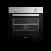 Arçelik Inox Ankastre Set thumbnail 2