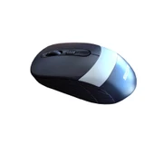 Seclife SLK-4535WQ Usb Kablosuz Klavye Mouse Set thumbnail 3