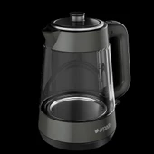 Arçelik CM 6964 G Çay Makinesi thumbnail 4