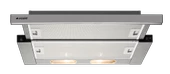 Arçelik Ekonomik Inox Ankastre Set thumbnail 4