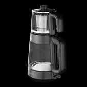Arçelik CM 6964 G Çay Makinesi thumbnail 2