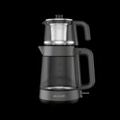 Arçelik CM 6964 G Çay Makinesi thumbnail 1