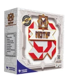 Curious Genius Motif Kutu Oyunu 55125 thumbnail 1