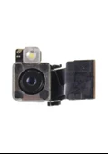 Gmr iPhone 4s Uyumlu Arka Kamera thumbnail 2