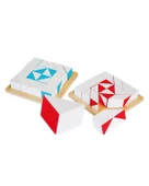 Curious Genius Motif Kutu Oyunu 55125 thumbnail 2