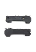 Gmr iPhone Uyumlu 4S Buzzer Hoparlör thumbnail 1