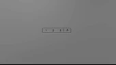 Profilo DVK6J479 Duvar Tipi Davlumbaz Gri Cam thumbnail 2