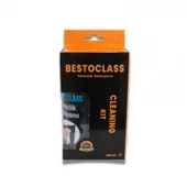 Bestoclass Temizlik Solüsyonu 200 ml. thumbnail 4