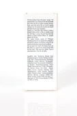Pierre Cardin Nude Face CC Cream (spf 15) - Medium thumbnail 9